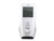 GT Remote Control (H8519) Image 0 GT Remote Control (H8519) Image 0