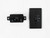 IHP Wall Switch Receiver Kit (H8564) Image 0 IHP Wall Switch Receiver Kit (H8564) Image 0