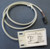 Mt Vernon AE and Edge 60 Fuel Level Sensor (SRV7000-523) Image 0 Mt Vernon AE and Edge 60 Fuel Level Sensor (SRV7000-523) Image 0