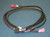 Mt. Vernon AE and Edge 60 Wire Harness - Aug/Ac/Vac (SRV7034-191) Image 2 Mt. Vernon AE and Edge 60 Wire Harness - Aug/Ac/Vac (SRV7034-191) Image 2