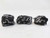 Charcoal Lumps (W550-0002) Image 0 Charcoal Lumps (W550-0002) Image 0