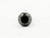 Santa Fe Black Nickel Door Handle (SRV7019-174) Image 2 Santa Fe Black Nickel Door Handle (SRV7019-174) Image 2