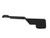 Primary Air Handle for Woodstoves (5012-057) Image 1 Primary Air Handle for Woodstoves (5012-057) Image 1