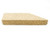 8.75" x 2.25" Firebrick (FB16) Image 0 8.75" x 2.25" Firebrick (FB16) Image 0