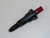 FMI Snap In Piezo Igniter (J3546) Image 0 FMI Snap In Piezo Igniter (J3546) Image 0