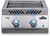 built-in burner off (blue burners) built-in burner off (blue burners)