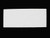 Baffle (H8897) Image 1 Baffle (H8897) Image 1