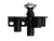 SIT Pilot Assembly - NG (W010-0794) Image 0 SIT Pilot Assembly - NG (W010-0794) Image 0
