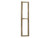 Adventure II Air Control Channel Gasket (SRV4084-189) Image 1 Adventure II Air Control Channel Gasket (SRV4084-189) Image 1