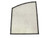 NZ6000 Glass with Gasket (W010-1225) Image 0 NZ6000 Glass with Gasket (W010-1225) Image 0