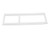 PIONEER-III-BK Air Control Channel Gasket (SRV4182-189) Image 0 PIONEER-III-BK Air Control Channel Gasket (SRV4182-189) Image 0