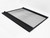 Safety Barrier Assembly (W010-3072-SER) Image 2 Safety Barrier Assembly (W010-3072-SER) Image 2
