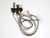 FMI Pilot Assembly - NG (J4119) Image 0 FMI Pilot Assembly - NG (J4119) Image 0
