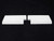 VOYAGEUR Brick Assembly (SRV7063-021) Image 1 VOYAGEUR Brick Assembly (SRV7063-021) Image 1
