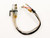 Complete Pilot Assembly - LP (W010-3488) Image 0 Complete Pilot Assembly - LP (W010-3488) Image 0