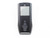 Handheld Remote Control (W660-0203) Image 0 Handheld Remote Control (W660-0203) Image 0