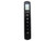 Simplifire SF-BI30-EB & SF-BI36-EB Remote Control (REMOTE-ELECT-B) Image 0 Simplifire SF-BI30-EB & SF-BI36-EB Remote Control (REMOTE-ELECT-B) Image 0