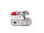 FMI Gas Valve - LP (J5759) Image 0 FMI Gas Valve - LP (J5759) Image 0