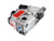 Gas Fireplace Valve - LP (060-523) Image 2 Gas Fireplace Valve - LP (060-523) Image 2