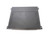 Timberwolf T2200 Lower Heat Shield (W585-0278) Image 0 Timberwolf T2200 Lower Heat Shield (W585-0278) Image 0