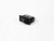 Main Power Switch (W660-0058) Image 0 Main Power Switch (W660-0058) Image 0