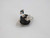 NZ3000 & NZ6000 Heat Sensor (W660-0065) Image 0 NZ3000 & NZ6000 Heat Sensor (W660-0065) Image 0