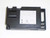 FMI (V)LDV43NE/PE AF-4000MODS01-2 Control Module (J6200) Image 0 FMI (V)LDV43NE/PE AF-4000MODS01-2 Control Module (J6200) Image 0