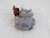 IHP Skytech Valve - AF-4024 with LSS-0 (J6361) Image 0 IHP Skytech Valve - AF-4024 with LSS-0 (J6361) Image 0