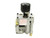 GS3500 SIT Euro Valve - NG (W725-0019-SER) Image 2 GS3500 SIT Euro Valve - NG (W725-0019-SER) Image 2