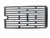 Cook Grate (50000156A) Image 1 Cook Grate (50000156A) Image 1