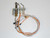 FMI & Pilot Assembly - LP (J6556) Image 0 FMI & Pilot Assembly - LP (J6556) Image 0