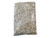FMI 1lb Vermiculite (J7274) Image 0 FMI 1lb Vermiculite (J7274) Image 0
