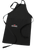 apron apron