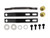 GD36 Glass Door Hardware Package (61D0138K) Image 0 GD36 Glass Door Hardware Package (61D0138K) Image 0