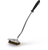 grill brush