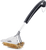 grill brush grill brush