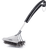 grill brush grill brush