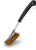 grill brush grill brush