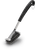 grill brush grill brush