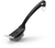 grill brush grill brush