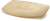 pizza stone