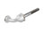 Sequoia EWF36A Door Handle Assembly (20006286) Image 1 Sequoia EWF36A Door Handle Assembly (20006286) Image 1