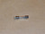 Small 2 Amp Fuse (50-2302) Image 0 Small 2 Amp Fuse (50-2302) Image 0