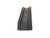Inner Top Channel Cap (7000974) Image 3 Inner Top Channel Cap (7000974) Image 3