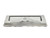 Encore 2N1 2040-2044 Damper Assembly (30005310) Image 1 Encore 2N1 2040-2044 Damper Assembly (30005310) Image 1
