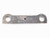 Grate Seal for Consolidated Sequoia 2160 Stoves (7001090) Image 0 Grate Seal for Consolidated Sequoia 2160 Stoves (7001090) Image 0
