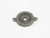 Large Winterwarm 1280 & 2100 Thermostat Disc (1301269) Image 0 Large Winterwarm 1280 & 2100 Thermostat Disc (1301269) Image 0
