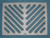 Small Winterwarm Grate (1301365A) Image 0 Small Winterwarm Grate (1301365A) Image 0