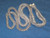 1600C-1 Door Rope Gasket (W562-0064) Image 1 1600C-1 Door Rope Gasket (W562-0064) Image 1