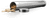 smoker